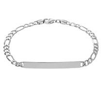 I.D.-Armband