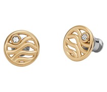 Ohrstecker KARIANA