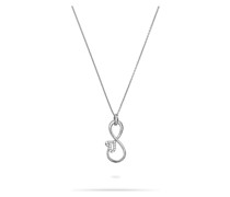 Kette 88430603