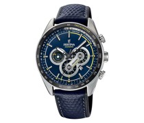 Chronograph