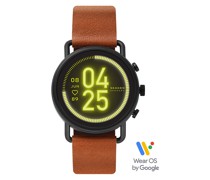 Smartwatch SKT5201
