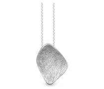Kette 0241240CH