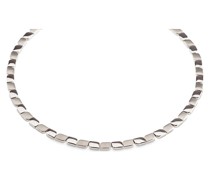 Kette 08003-01