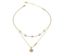 Kette