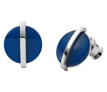 Ohrstecker SKJ1294040