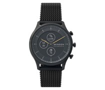 Smartwatch HYBRID HR 42 SKT3001