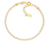 Armband Tennis Bracelets BTGB16