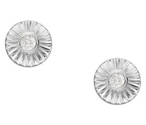Ohrstecker Sterling JFS00617040