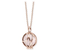 Kette ERN-HEALPARA-RQ-XS-R
