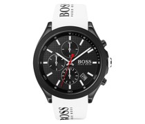 Chronograph 1513718
