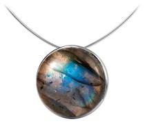 Kette SE-C122B