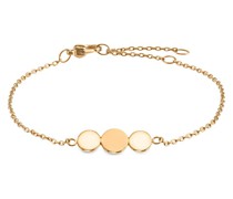Armband 03028-02