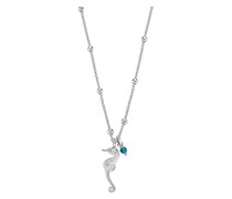 Kette CLANCABP3