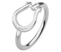 Damenring Shackle