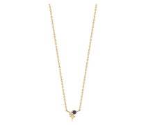 Kette Second Nature N039-01G-L