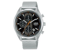 Chronograph Sport