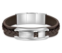 Armband PEAGB2120322