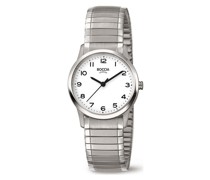 Damenuhr 3287-01