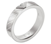 Herrenring EGS2924040