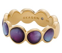 Damenring Sea Glass SKJ1690710