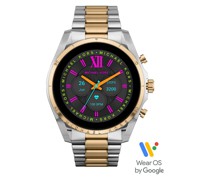 Smartwatch Gen 6 Bradshaw MKT5134