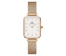 Damenuhr DW00100431