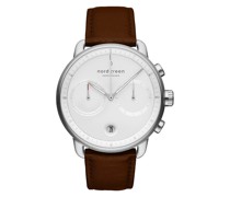 Herrenuhr