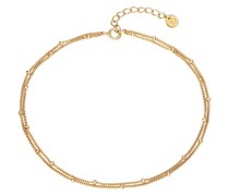 Fußkette 50080570