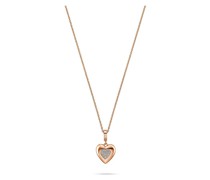 Kette 88337239