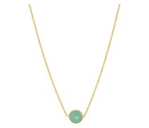 Kette 88080696