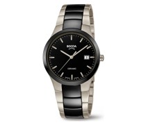 Herrenuhr 3639-01