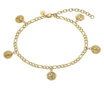 Fußkette 2032145