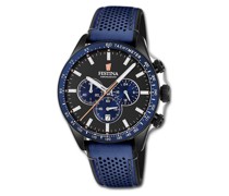 Chronograph F20359/2