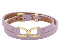 Armband Heritage JF04435710