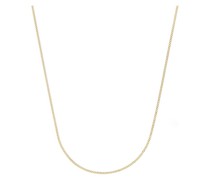 Kette