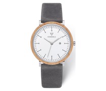 Damenuhr Amelie Eiche WATWAME9207