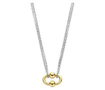 Kette 34019SY/42