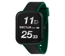 Smartwatch S-03 Pro Light R3251171001