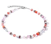 Kette 3339/10-0319
