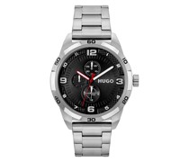 Herrenuhr 1530276