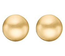 Ohrstecker 88078314