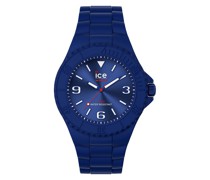 Herrenuhr 019158