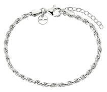 Armband 2031633