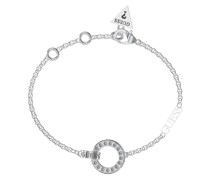 Armband JUBB03162JWRHS