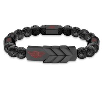 Armband PEAGB2120334