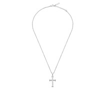 Kette PEAGN0010601