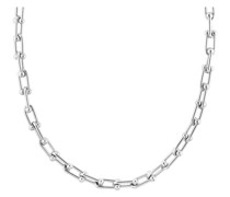 Kette 88646193