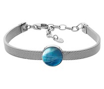 Armband SKJ1342040