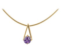 Kette SE-C112C