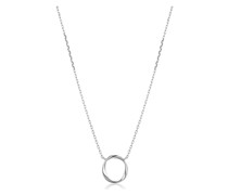Kette N015-02H